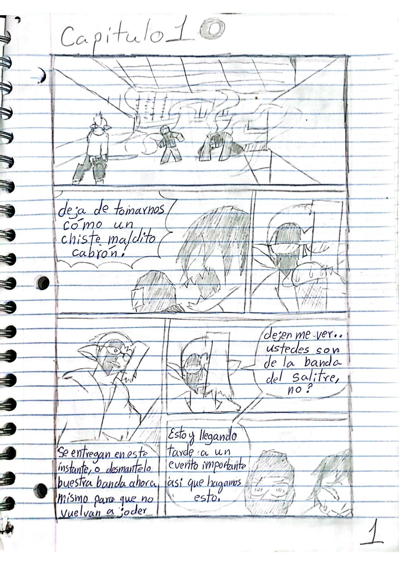 card_img
